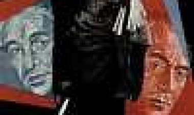 מאדאם דה... כתובית | Madame De... Subtitle