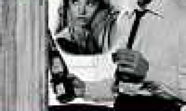 Innocent Sorcerers כתובית | Niewinni Czarodzieje Subtitle