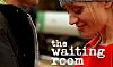 חדר ההמתנה כתובית | The Waiting Room Subtitle