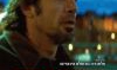 ביותיפול כתובית | Biutiful Subtitle