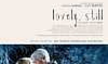 יפהפייה, עדיין כתובית | Lovely, Still Subtitle