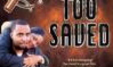 להציל כתובית | Too Saved Subtitle