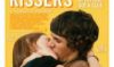 הקיסרים הצרפתים כתובית | The French Kissers Subtitle