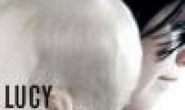 לוסי כתובית | Lucy Subtitle