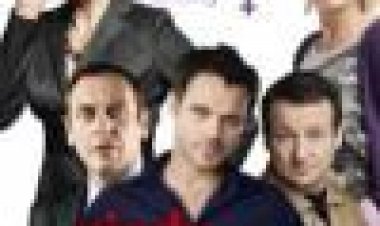 לעולם אל תאמר לא כתובית | Never Say Never Subtitle