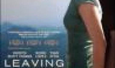 לעזוב כתובית | Leaving / Partir Subtitle