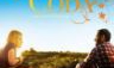 קיץ קודה כתובית | Summer Coda Subtitle