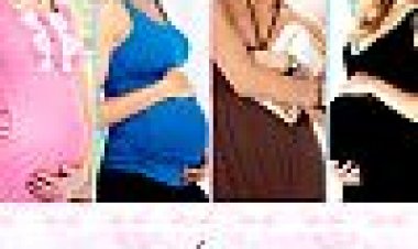 למה לצפות כשאתם מצפים כתובית | What To Expect When You're Expecting Subtitle