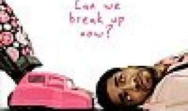 אסטרטגיית יציאה כתובית | Exit Strategy Subtitle