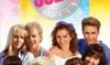 בוורלי הילס, 90210 עונה 8 כתובית | Beverly Hills, 90210 Season 8 Subtitle