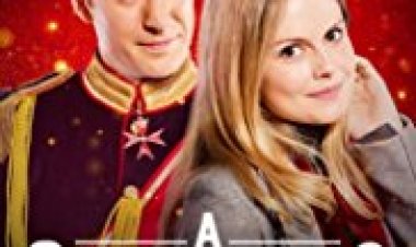 נסיך חג המולד כתובית | A Christmas Prince Subtitle