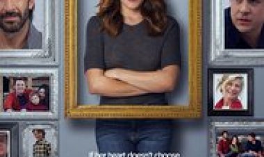 כל אחד אוהב מישהו כתובית | Everybody Loves Somebody Subtitle