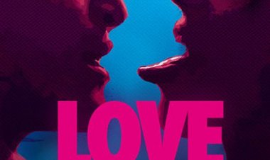 אהבה וסטייקים כתובית | Love Steaks Subtitle