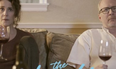 האוהבים כתובית | The Lovers Subtitle