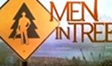 גברים על עצים עונה 1 כתובית | Men in Trees Season 1 Subtitle