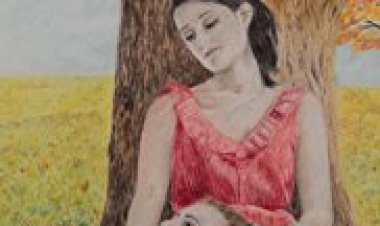 העוזרת כתובית | The Maid Subtitle
