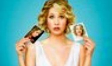 סמנתה מי? עונה 2 כתובית | Samantha Who? Season 2 Subtitle