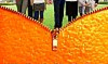 אורנג'ס כתובית | The Oranges Subtitle