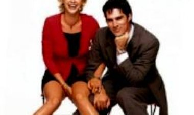 דארמה וגרג עונה 1 כתובית | Dharma & Greg Season 1 Subtitle
