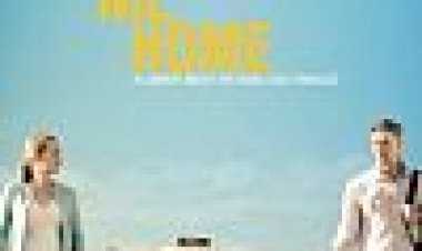 קח אותי הביתה כתובית | Take Me Home Subtitle