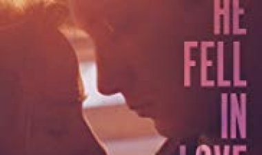 איך הוא התאהב כתובית | How He Fell in Love Subtitle