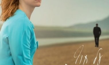 על חוף צ'סיל כתובית | On Chesil Beach Subtitle