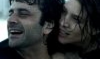 יותר איטי מלב כתובית | Yoter Ity Mi'Lev Subtitle