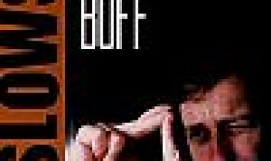 חובב המצלמות כתובית | Camera Buff Subtitle