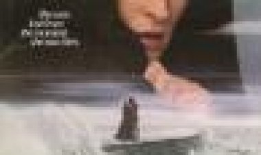 אהובת הקצין הצרפתי כתובית | The French Lieutenant's Woman Subtitle