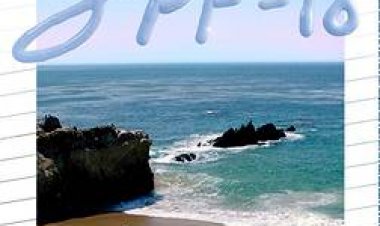 SPF-18 כתובית | SPF-18 Subtitle