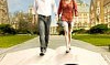 מדעי הרוח כתובית | Liberal Arts Subtitle