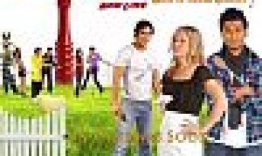 Curry Munchers כתובית | Vindaloo Empire Subtitle