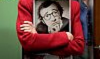 פריז-מנהטן כתובית | Paris-Manhattan Subtitle