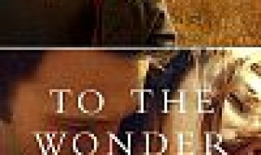 הפלא כתובית | To The Wonder Subtitle