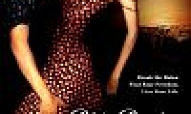 ריקוד מושחת 2: לילות האוונה כתובית | Dirty Dancing: Havana Nights Subtitle