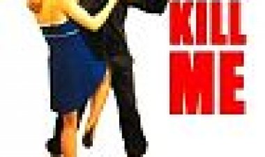 כל הבחורות רוצות להרוג אותי כתובית | All Babes Want To Kill Me Subtitle