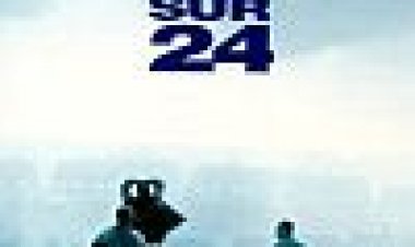 מסביב לשעון כתובית | Twenty Four Seven Subtitle