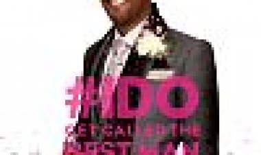 הקשר כתובית | The Knot Subtitle