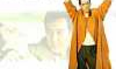 אמרי לי כן כתובית | Say Anything Subtitle