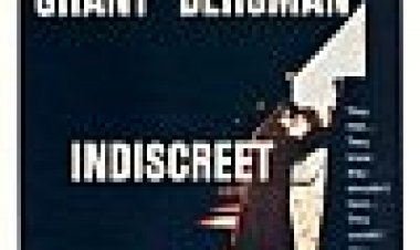חופשה בלונדון כתובית | Indiscreet Subtitle