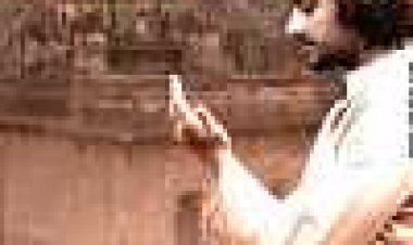 אנוור כתובית | Anwar Subtitle