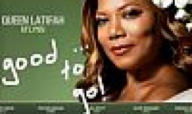 פלדה מגנוליות כתובית | Steel Magnolias Subtitle