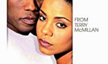 מעשי היעלמות כתובית | Disappearing Acts Subtitle