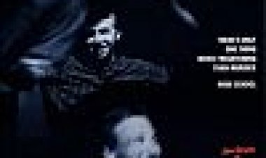 מסתתר כתובית | Hiding Out Subtitle