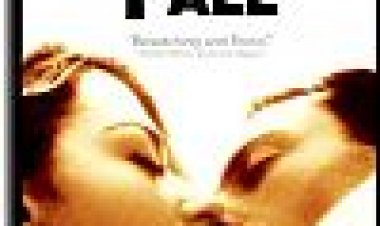 אהבה מזדמנת כתובית | Fall Subtitle