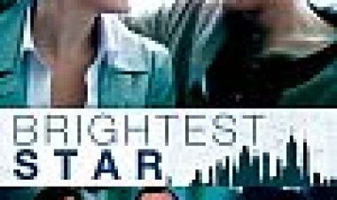 הכוכב הבהיר ביותר כתובית | Brightest Star Subtitle