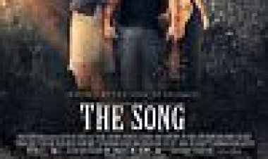 השיר כתובית | The Song Subtitle