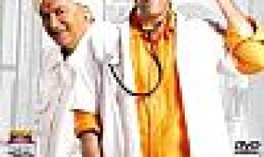 Munna Bhai M.B.B.S. כתובית | Munna Bhai M.B.B.S. Subtitle