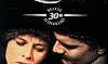 דוקטור ז'יוואגו כתובית | Doctor Zhivago Subtitle