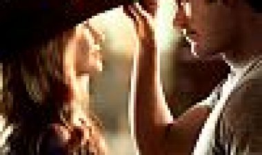 אהבה למרחקים ארוכים כתובית | The Longest Ride Subtitle